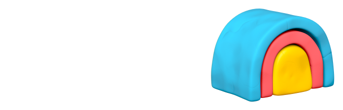 Clay